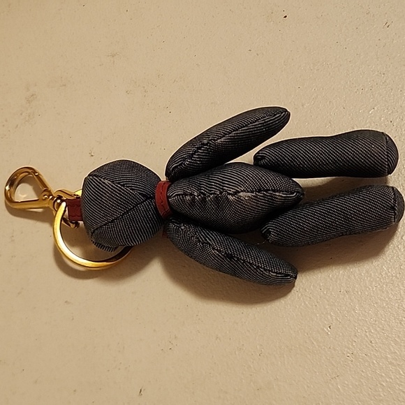 *rare* Prada bear FINAL PRICE - Picture 4 of 7